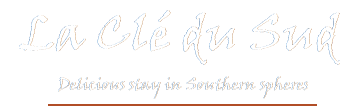 La Cle du Sud